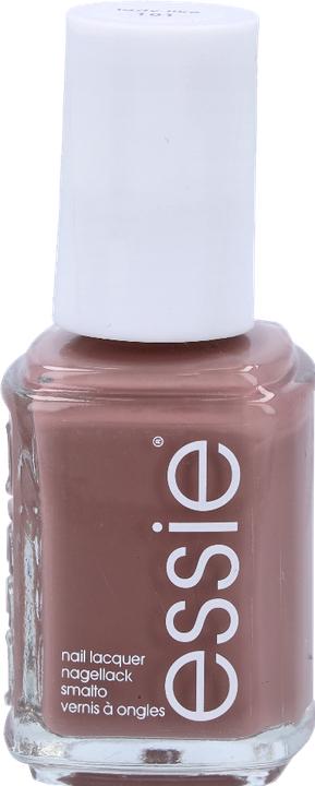 Actual product image Essie Nail Polish (101 Lady Like, Colour paint)