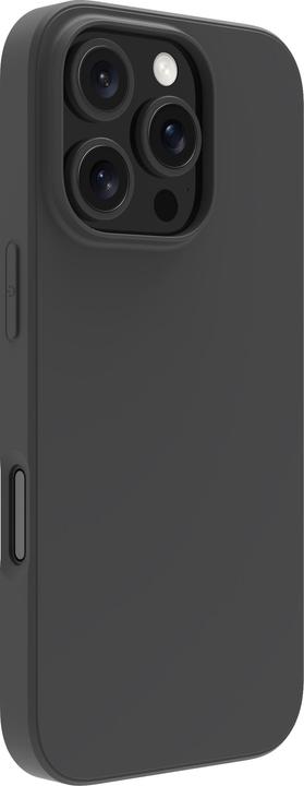 Actual product image dbramante1928 Greenland (Apple iPhone 16 Pro Max)