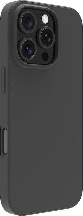 Image du produit dbramante1928 Greenland (Apple iPhone 16 Pro)