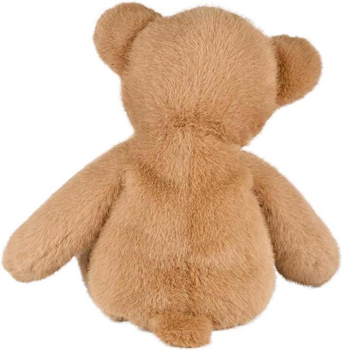 Produktbild Doudou et Compagnie Bär Clémentin, karamell 60cm (60 cm)
