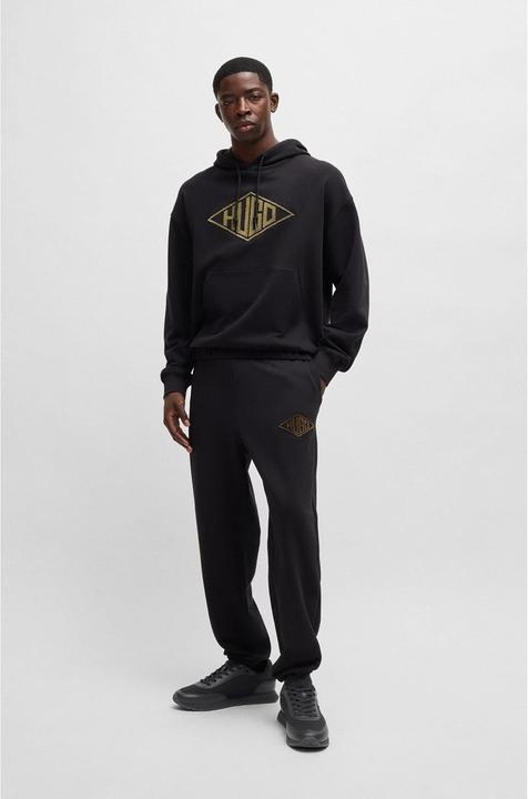 Image du produit Hugo Boss Icelin Runn knpu (45)