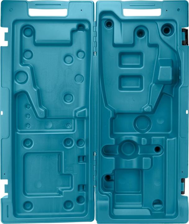 Actual product image Makita Transport case