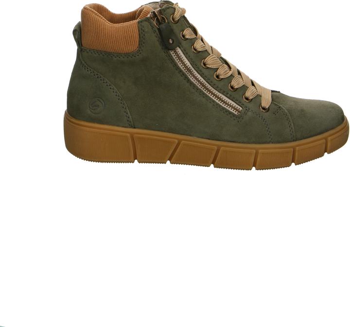 Actual product image Remonte D1T70-54 54 (40)