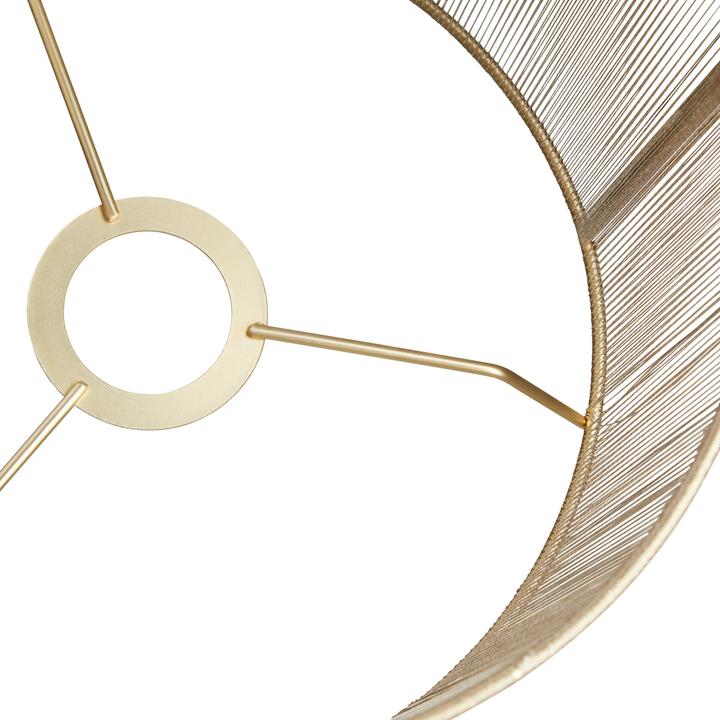 Image du produit micasa BLING 25