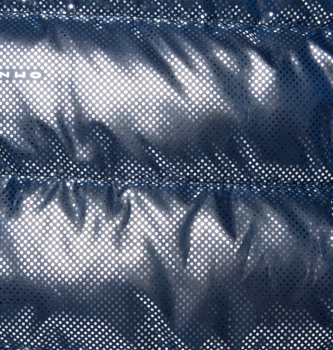 Actual product image Columbia Powder Lite™ II Full Zip Jacket (S)