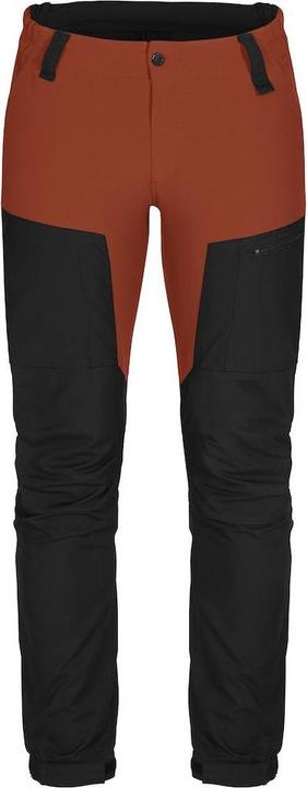 Produktbild Clique Kenai CargoHose (XL)