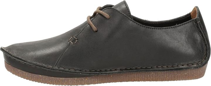 Produktbild Clarks Janey Mae Derby (35.5)