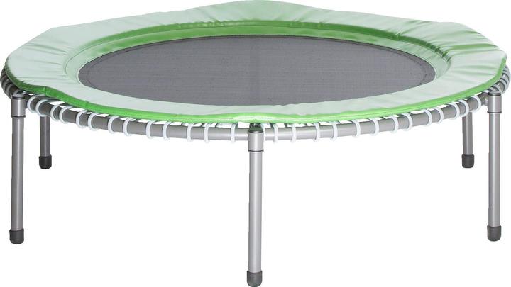 Produktbild Sport-Thieme Thera-Tramp
