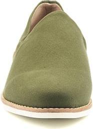 Actual product image Pauljac Original-40 (40)