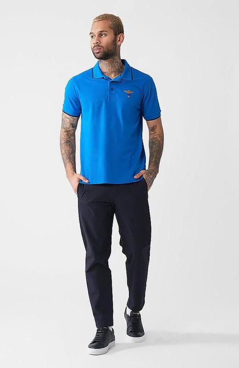 Immagine prodotto Aeronautica Militare Poloshirt (M)