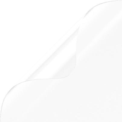 Immagine prodotto PanzerGlass Carta grafica (1 pz., Apple iPad Pro 12.9 2018, Apple iPad Pro 12.9 2020, Apple iPad Pro 12.9 2021, Apple iPad Pro 12.9 2022)