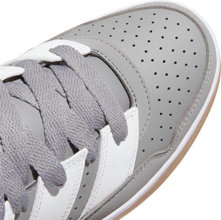 Image du produit Adidas Herrenschuhe Break Start 2000 grau (40)