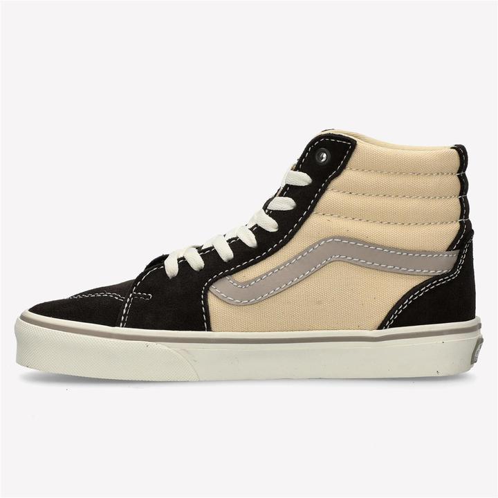 Image du produit Vans Filmore Hi (40)