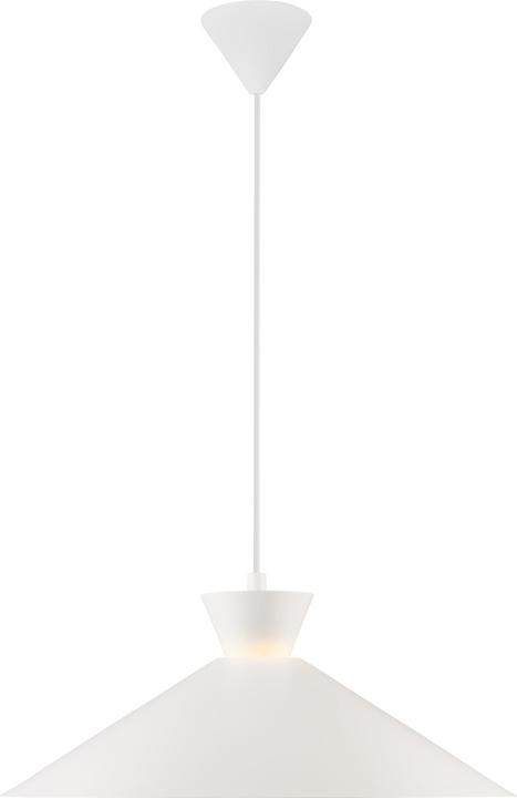 Nordlux Dial 45 (E27)