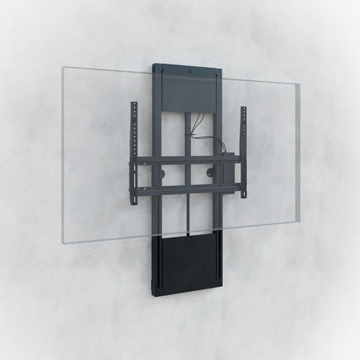 Actual product image Hagor Wh Moto Slim