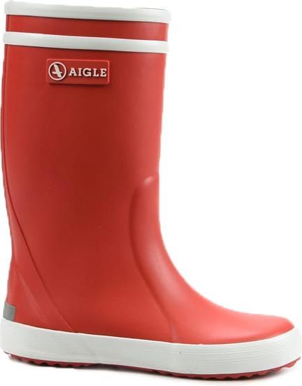 Produktbild Aigle Lolly Pop (27)