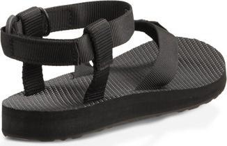Immagine prodotto Teva Original Sandal (36)