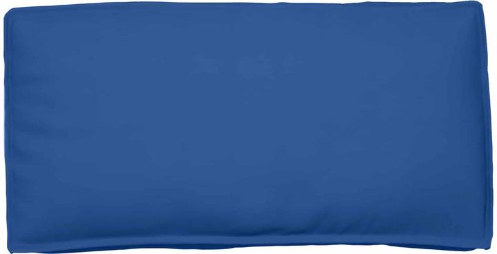 Produktbild vidaXL Modernes Kissen (120 x 60 cm)