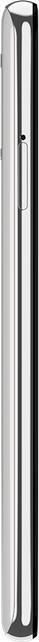 Produktbild Motorola One Action (128 GB, White, 6.30", Hybrid Dual SIM, 4G)