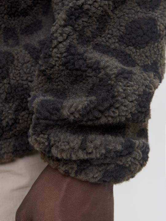 Actual product image Jack & Jones Sweatshirt Sweatshirt (L)