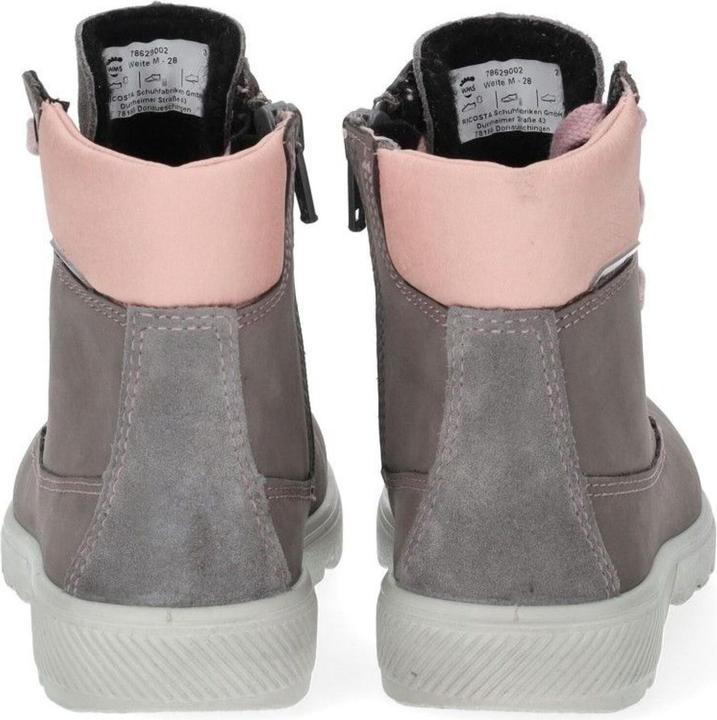Produktbild Ricosta Boots Thea (30)