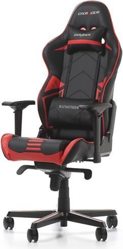DXRacer Racing Pro