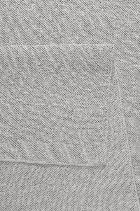 Produktbild Esprit Rainbow (80 x 150 cm)