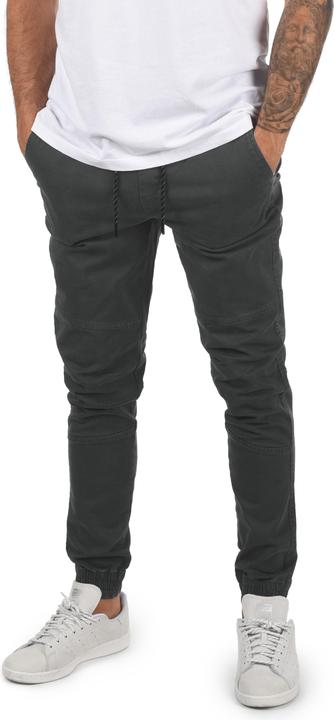 Actual product image Solid SDHenako 21300016ME (XL)