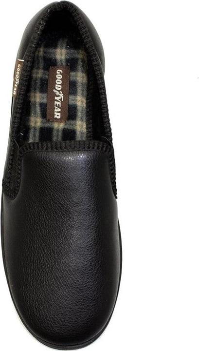 Produktbild Goodyear Hausschuhe (40)