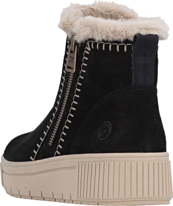 Immagine prodotto Remonte Stiefelette (37)