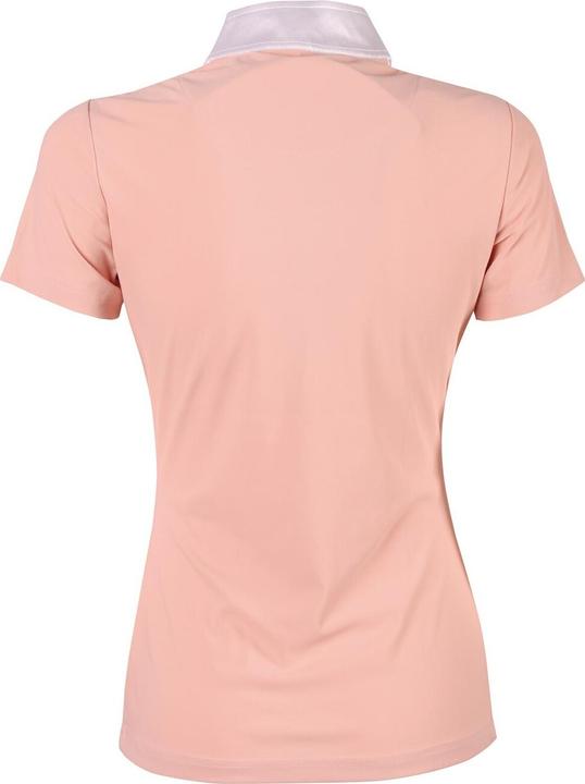 Actual product image Harry's Horse Soft Bombastic (One size)
