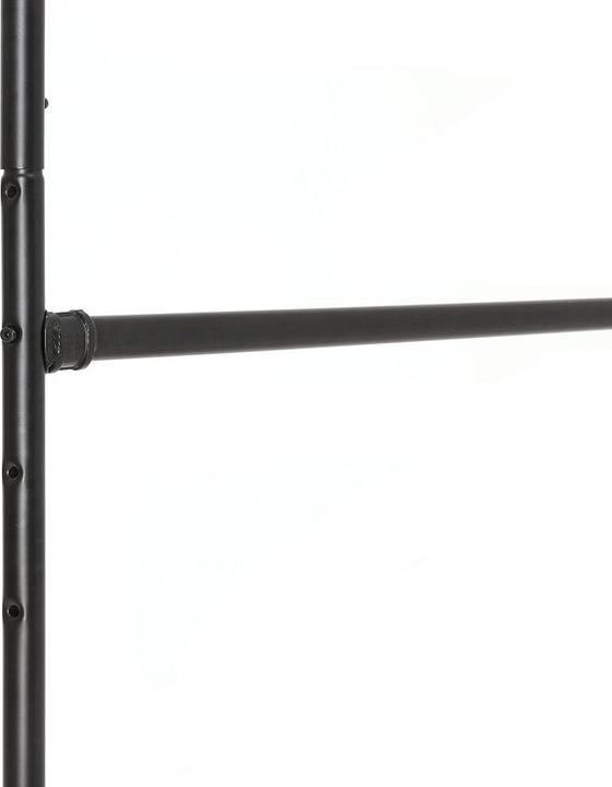 Immagine prodotto Songmics Luca