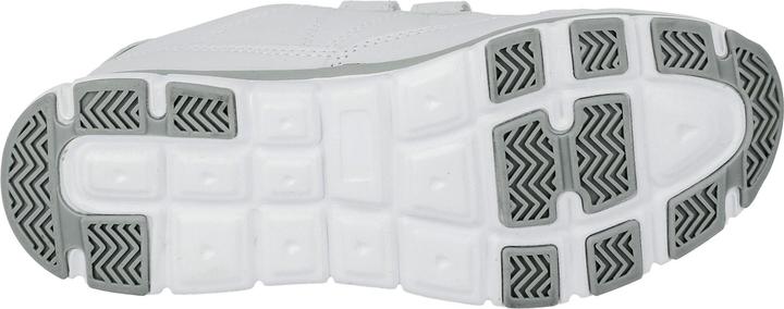 Produktbild Brütting Classic Sport V (48)