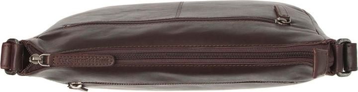 Immagine prodotto The Chesterfield Brand Borsa a tracolla Loraine in pelle 30 cm