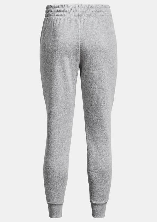 Immagine prodotto Under Armour Pantaloni da donna in pile Rival (M)