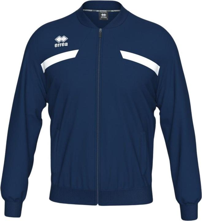 Produktbild Errea Bomber Mick Ad (S)