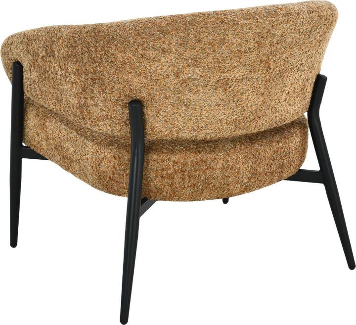 Image du produit Livingfurn Chairs