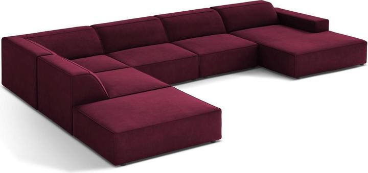 Micadoni Jodie (Ecksofa)