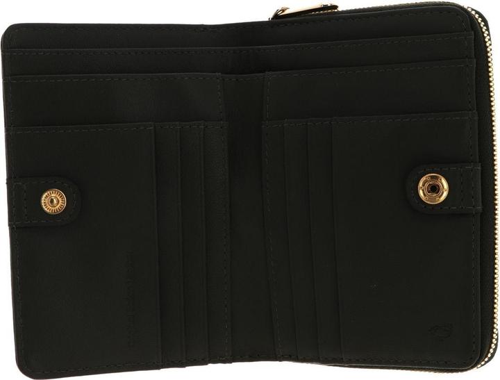 Actual product image Mandarina Duck Luna Wallet