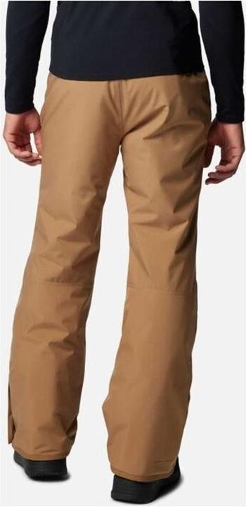 Produktbild Columbia Shafer Canyon™ II Pant (S)