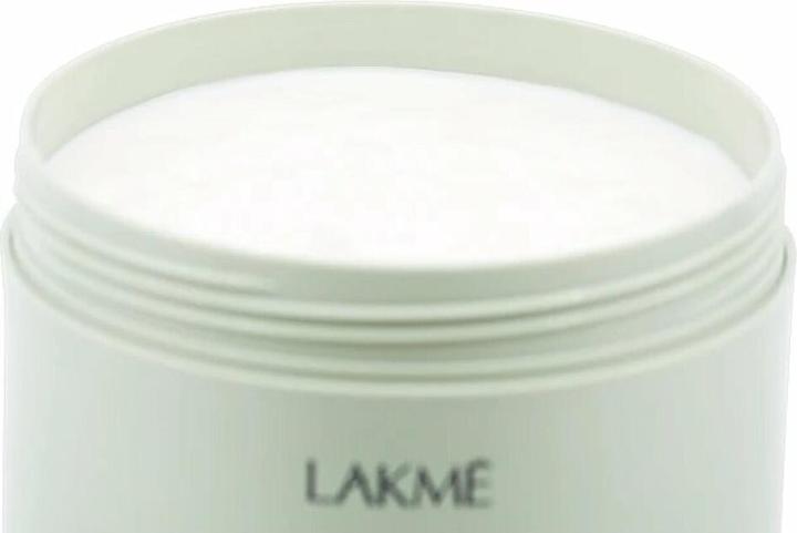 Immagine prodotto Lakmé Teknia (1000 ml)
