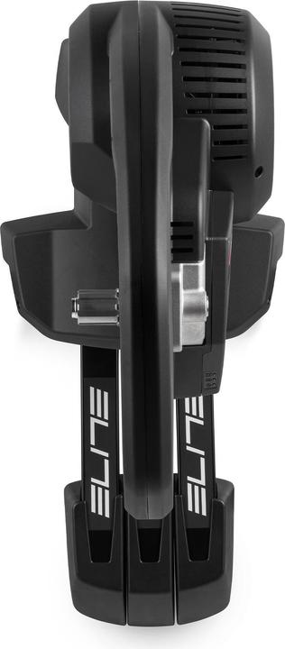 Produktbild Elite Direto XR-T