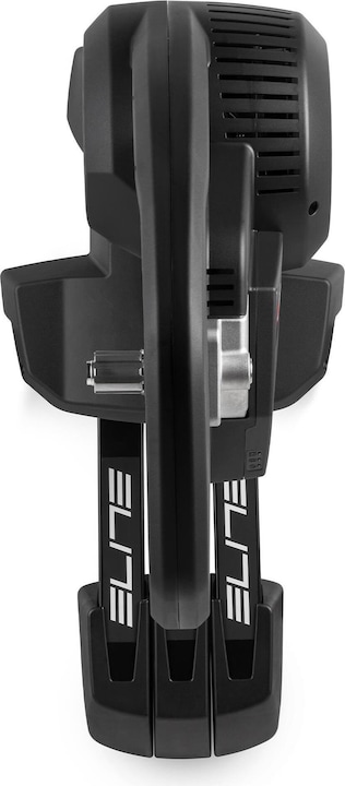 Actual product image Elite Direto XR-T