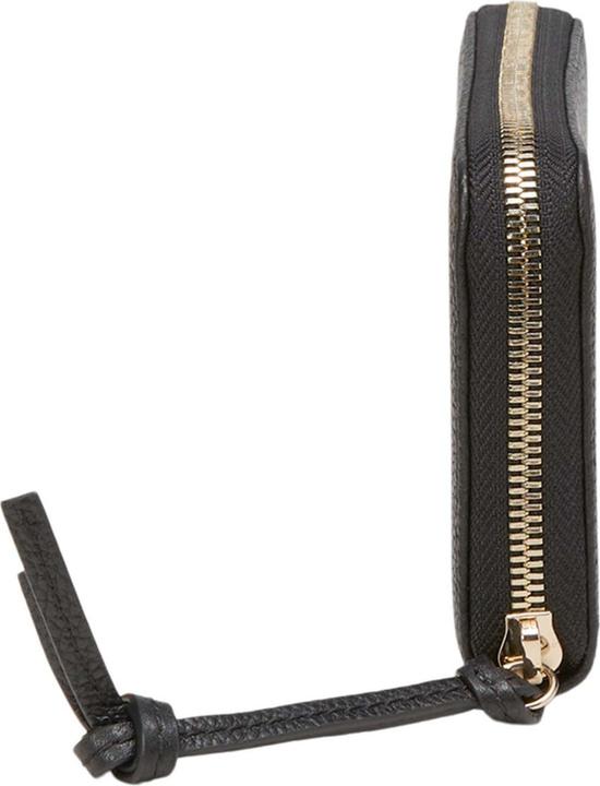 Actual product image Marc O'Polo Finja Zip Wallet