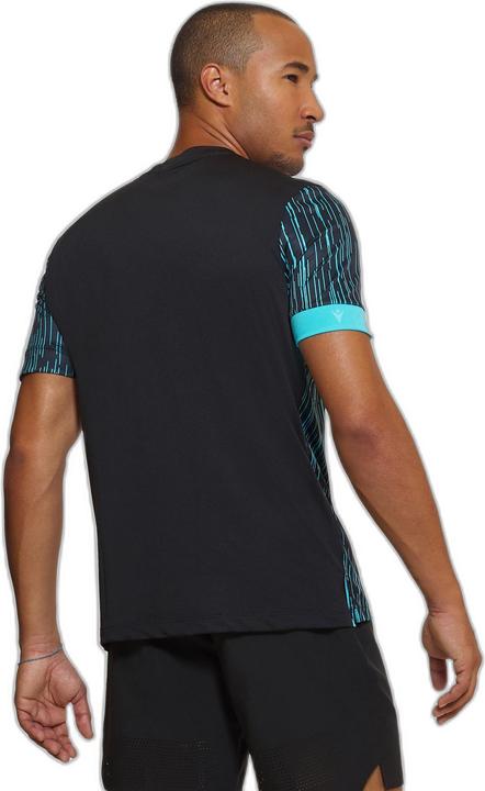 Produktbild Macron Start Cc Juan (3XL)