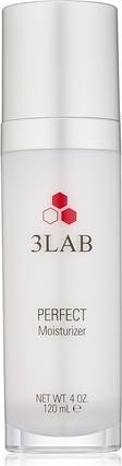 Produktbild 3Lab Perfect (Gesichtswasser, 120 ml)