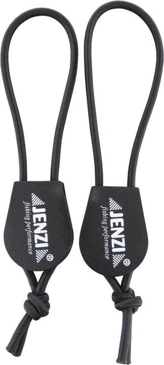 Actual product image Jenzi Rod strap (1 pair) adjustable