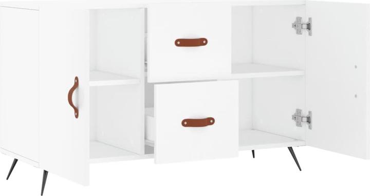 Image du produit vidaXL Sideboard (100 x 36 x 60 cm)