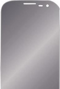 Image du produit Hama 00015634, Samsung, Galaxy S4, Transparent, 1 pc(s) (1 pièce(s), Samsung Galaxy S4)