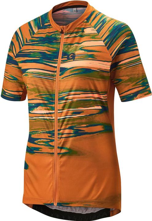 Actual product image Gonso Copedello (40)